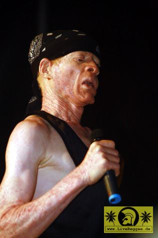 Yellowman (Jam) 13. Reggae Jam Festival - Bersenbrueck 12. August 2007 (9).JPG